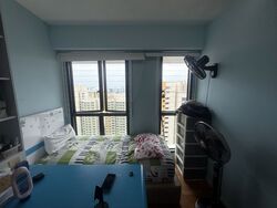 Blk 93 Skyterrace @ Dawson (Queenstown), HDB 4 Rooms #521687911